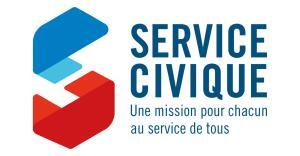 Service Civique