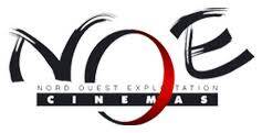 Cinema Yoe