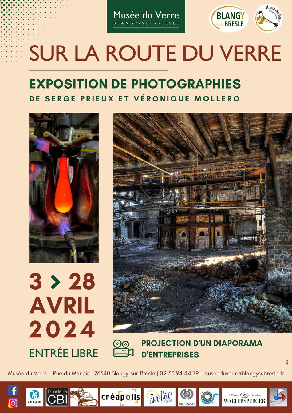 Expo 