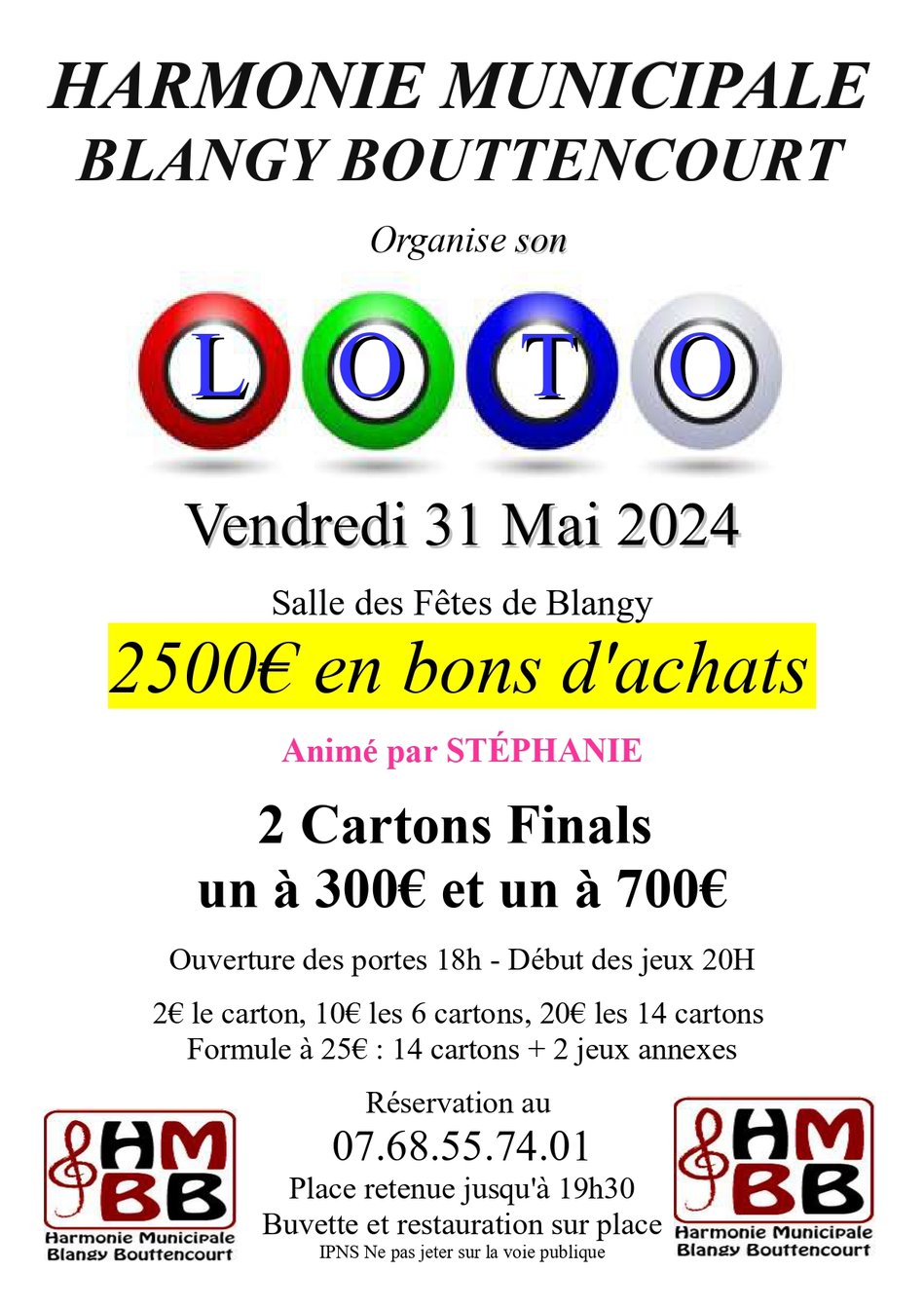 Loto