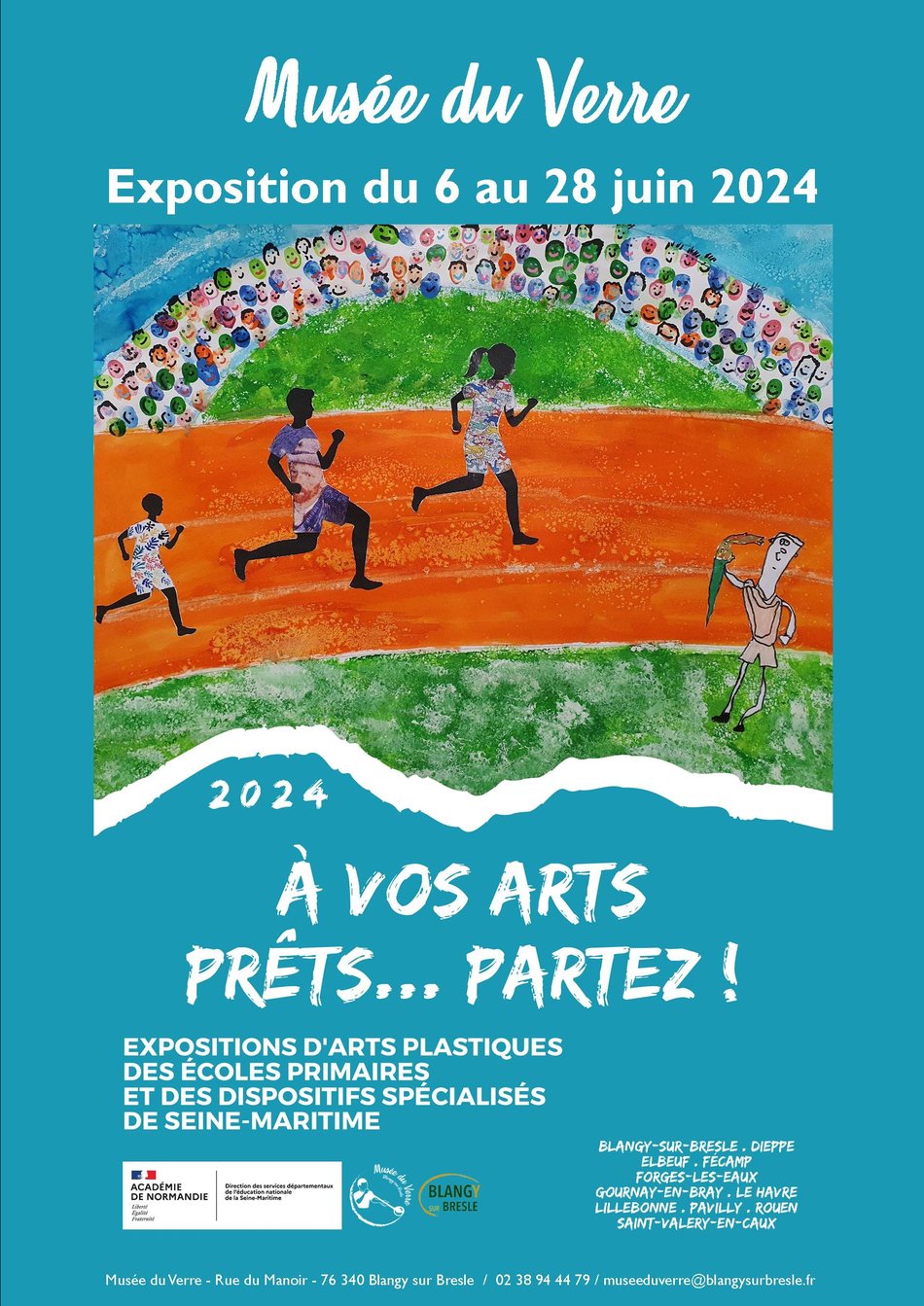 Expo 