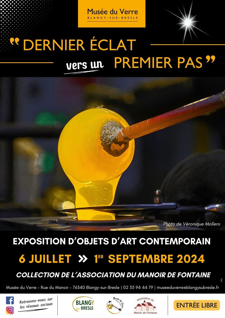 Expo 