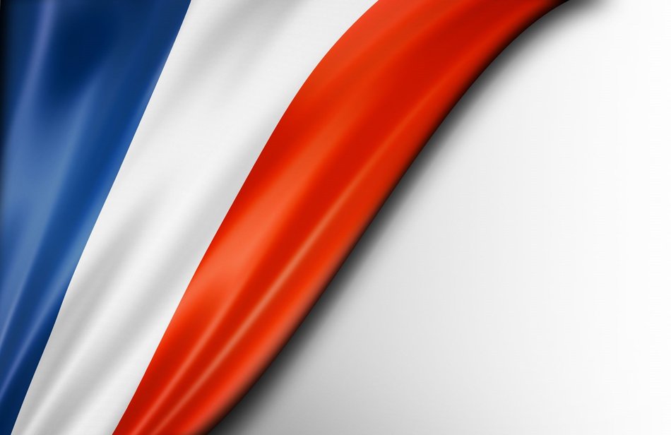 Cérémonie de l'Armistice 1918