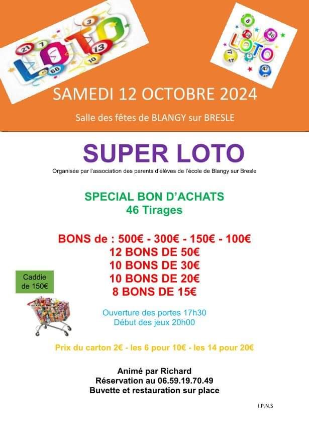 Loto