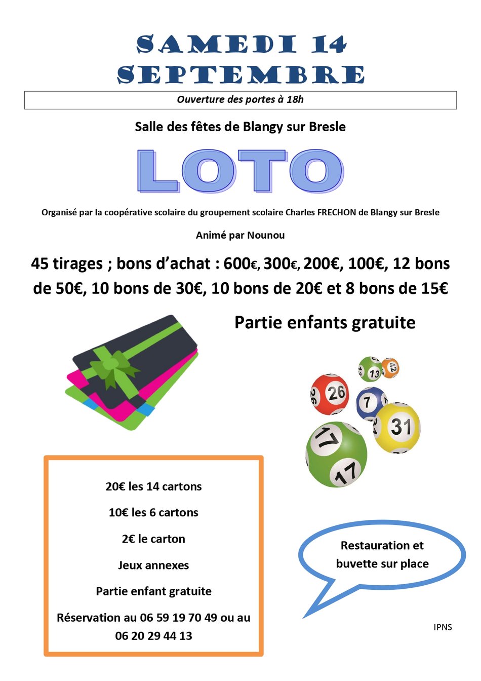 Loto