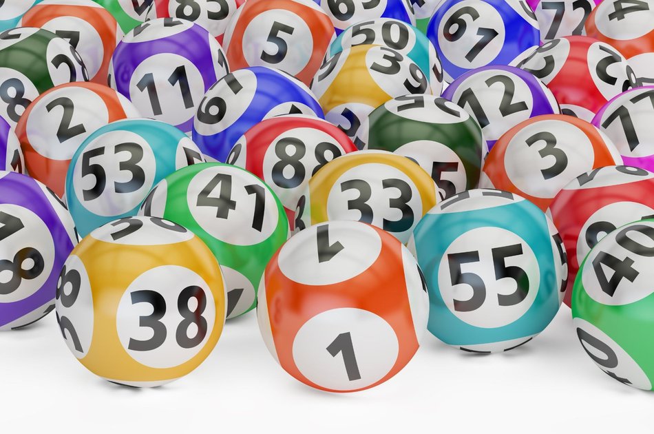 Loto