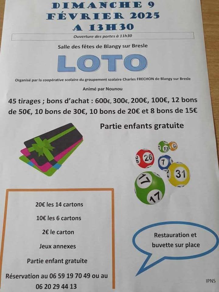 Loto