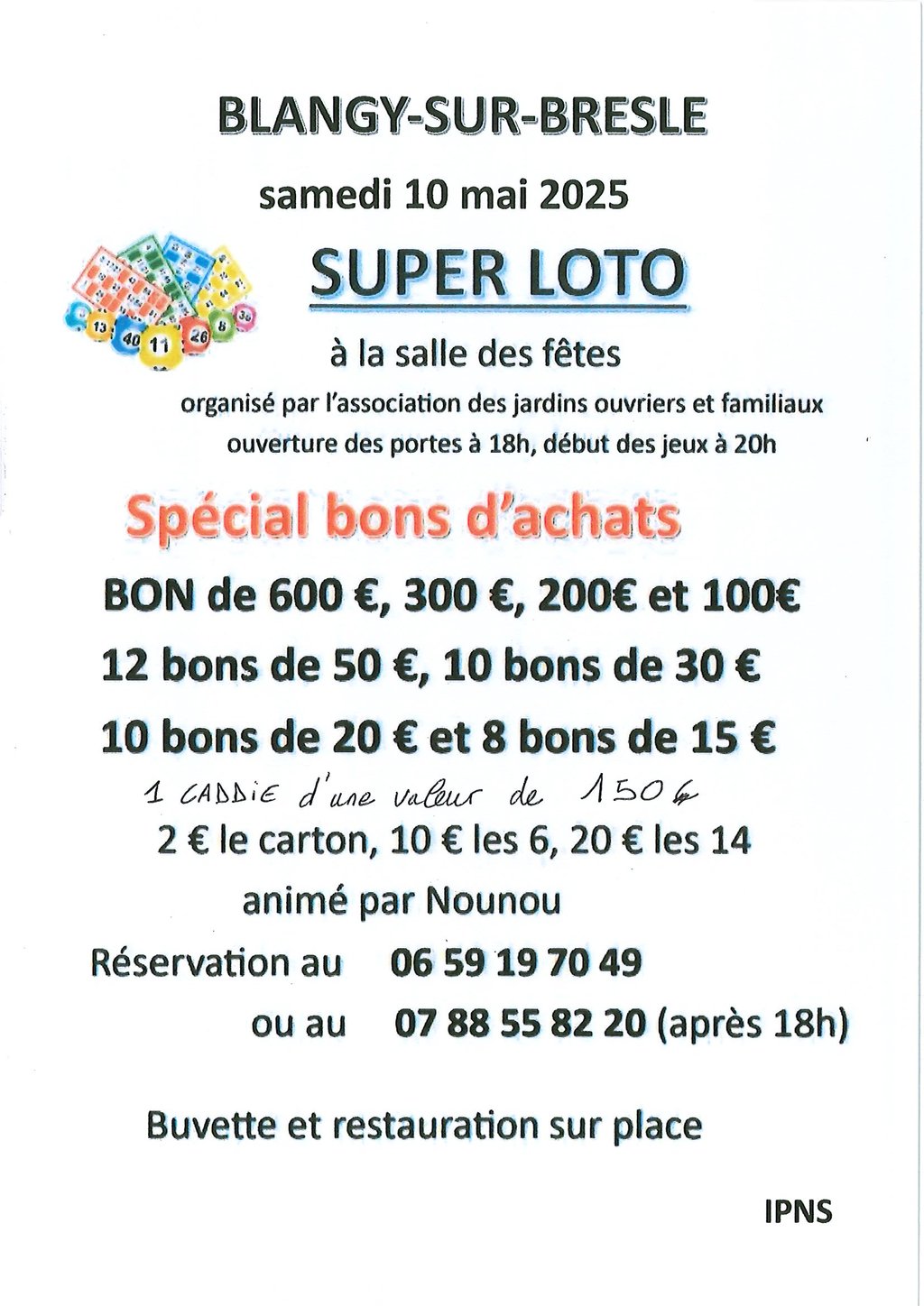 Loto