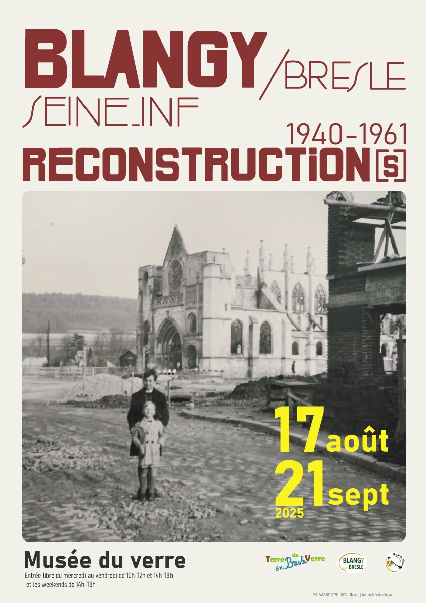 Exposition 