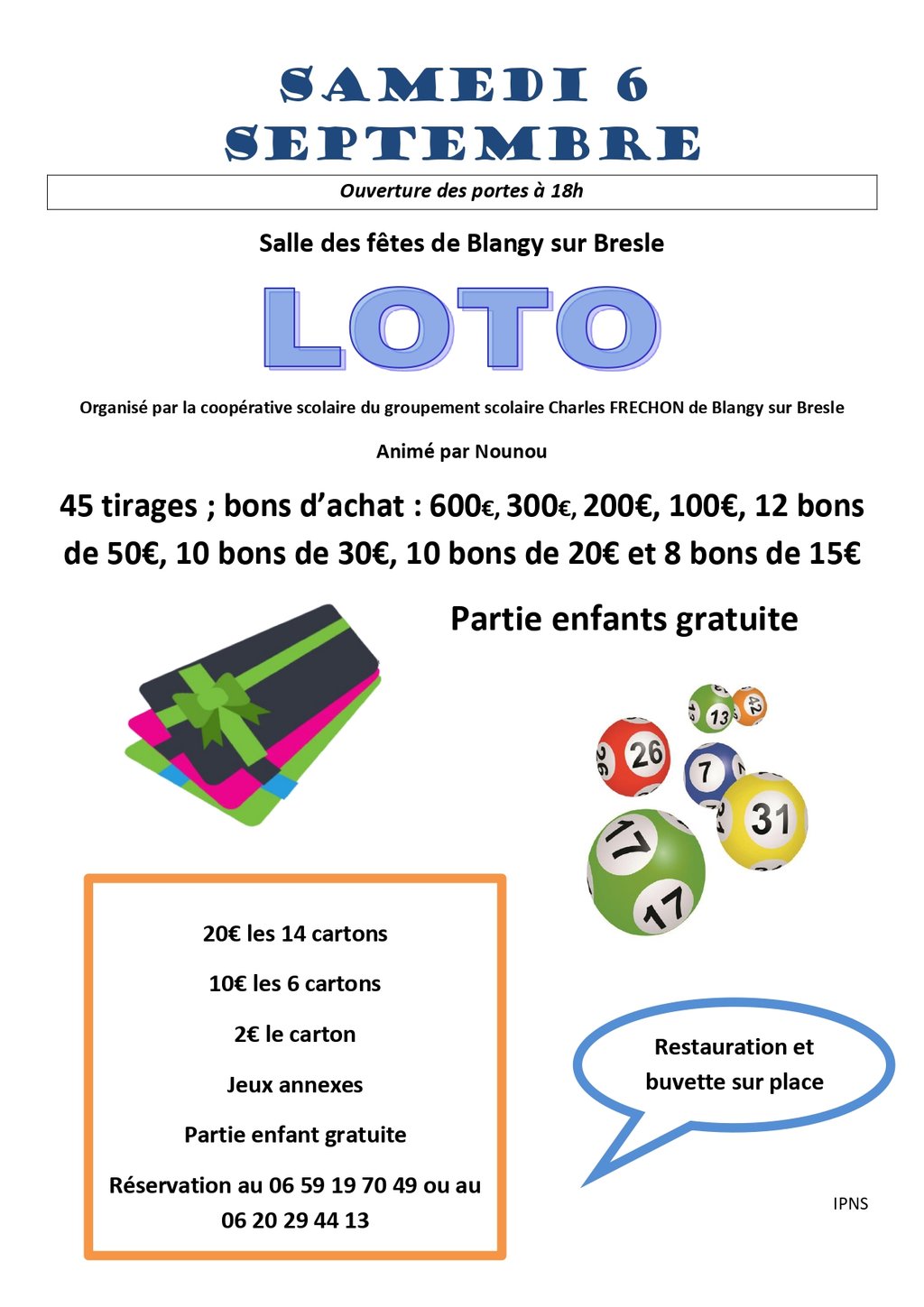 Loto