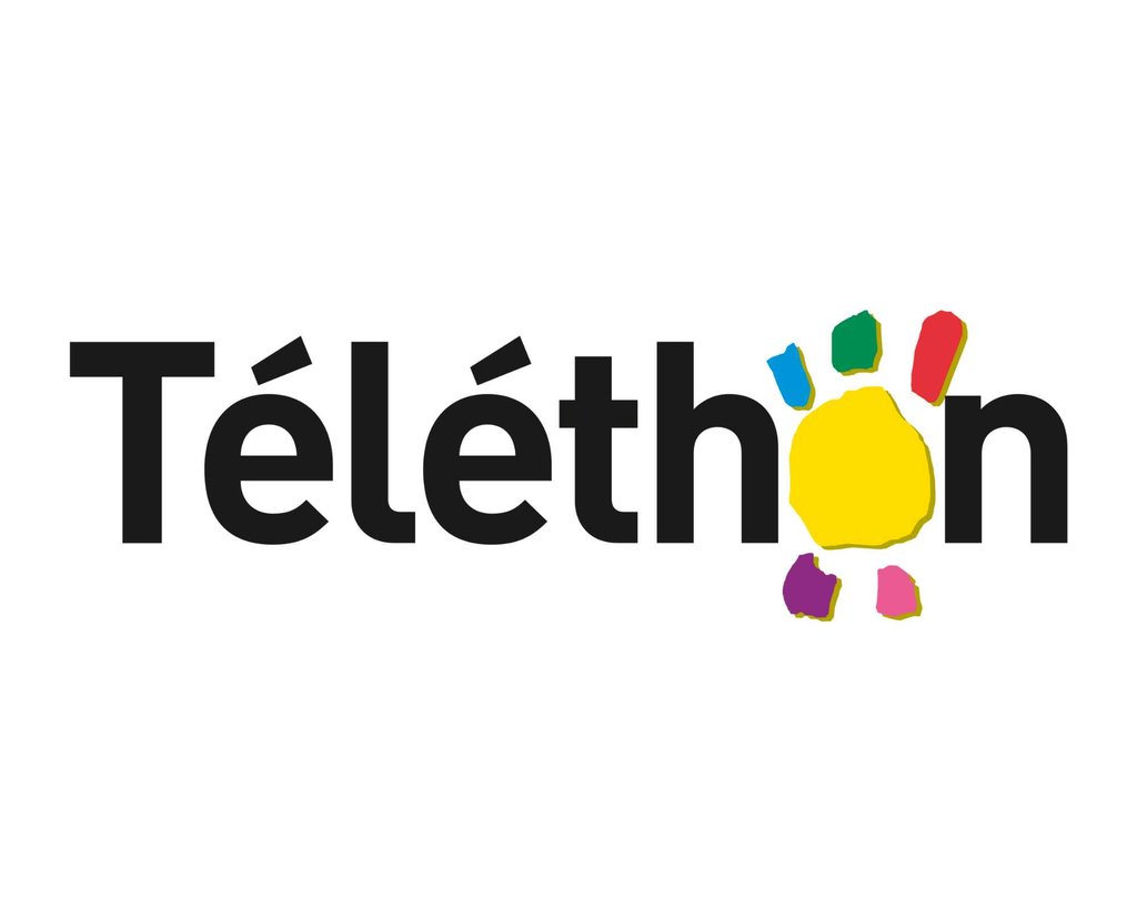 Téléthon