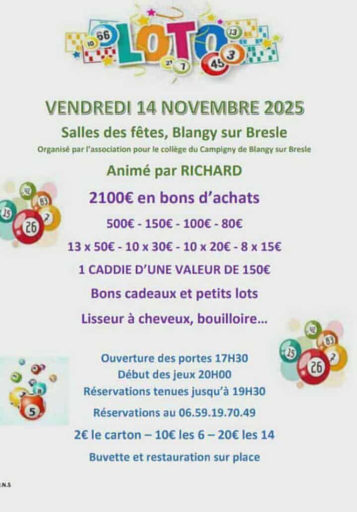 Loto