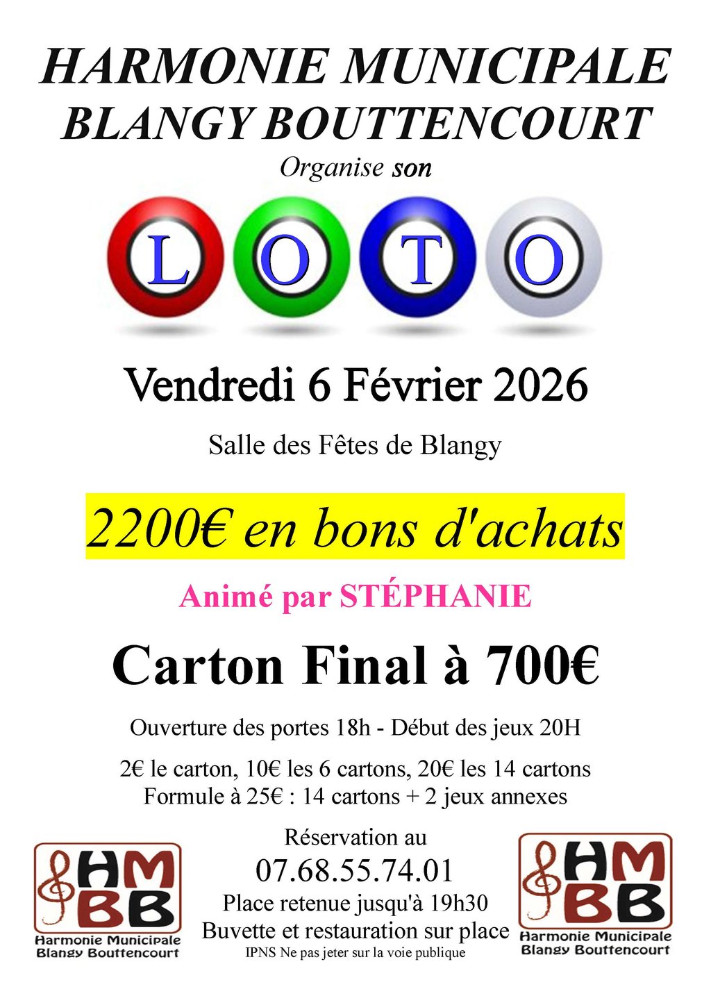 Loto