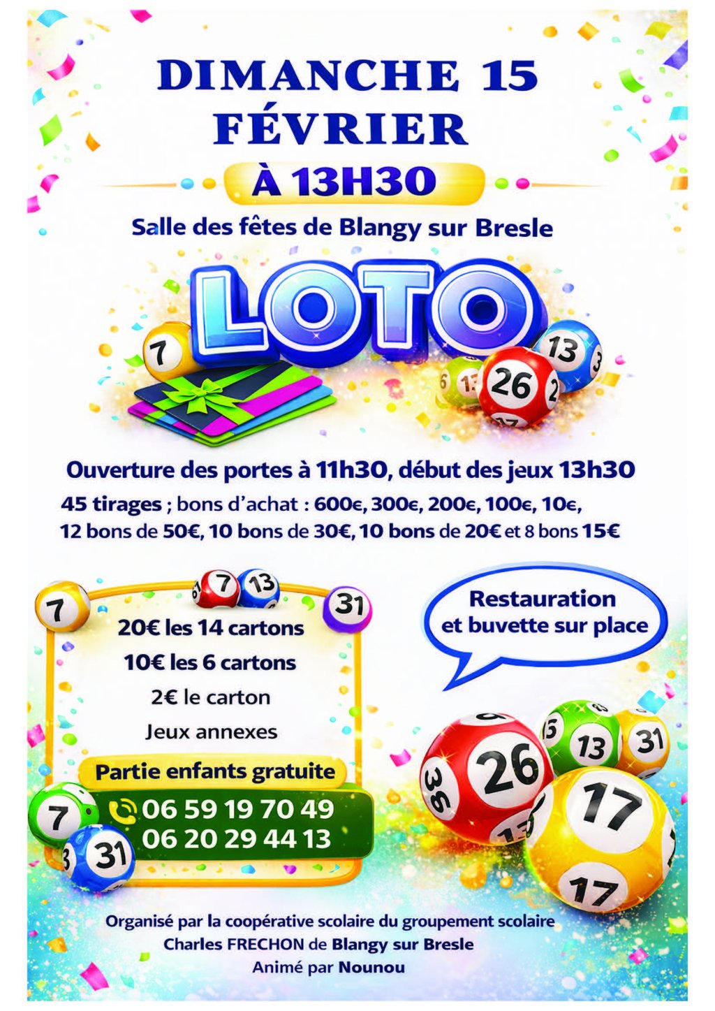 Loto