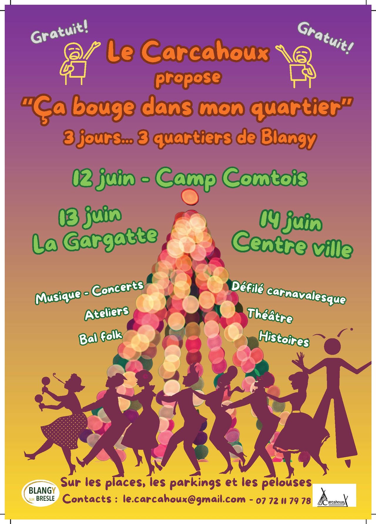 Festival